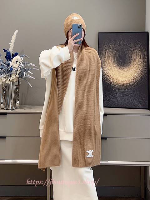 09810913c1f7b9ad3f629f8da11c8114_1772742899_9208.jpg 09810913c1f7b9ad3f629f8da11c8114_1772742899_9208.jpg