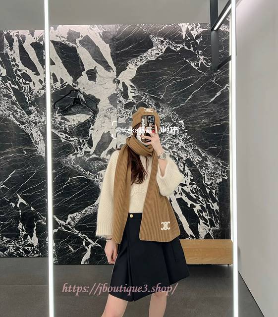 09810913c1f7b9ad3f629f8da11c8114_1772742900_826.jpg 09810913c1f7b9ad3f629f8da11c8114_1772742900_826.jpg