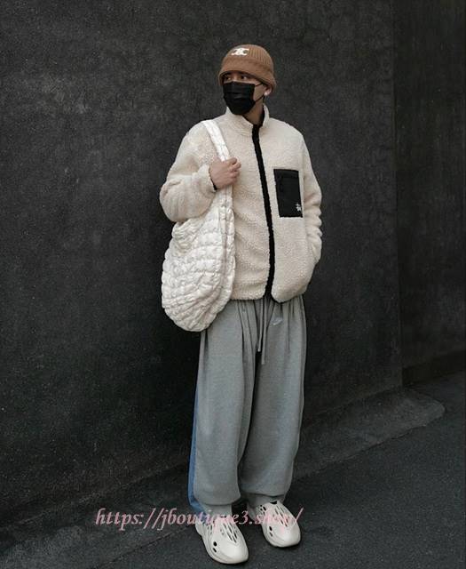 09810913c1f7b9ad3f629f8da11c8114_1772742902_1112.jpg 09810913c1f7b9ad3f629f8da11c8114_1772742902_1112.jpg