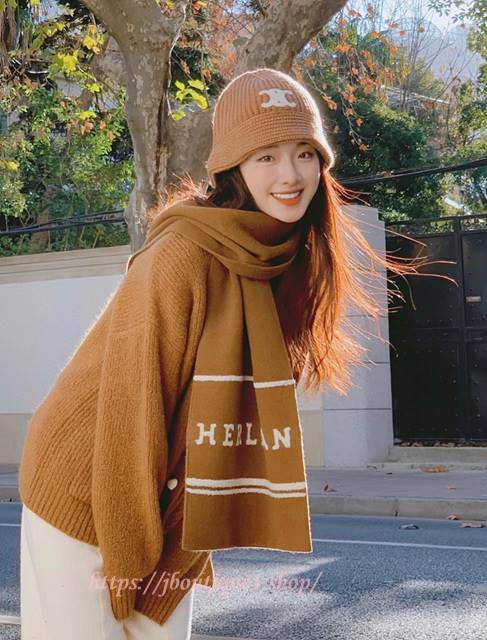 09810913c1f7b9ad3f629f8da11c8114_1772742906_8481.jpg 09810913c1f7b9ad3f629f8da11c8114_1772742906_8481.jpg