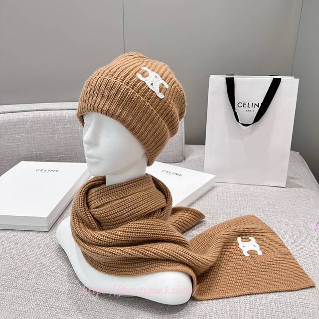 09810913c1f7b9ad3f629f8da11c8114_1772742914_1227.jpg 09810913c1f7b9ad3f629f8da11c8114_1772742914_1227.jpg