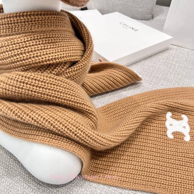 09810913c1f7b9ad3f629f8da11c8114_1772742916_0238.jpg 09810913c1f7b9ad3f629f8da11c8114_1772742916_0238.jpg