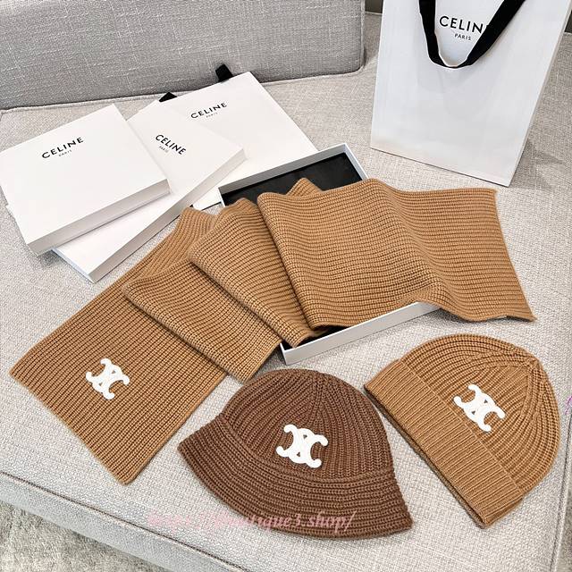 09810913c1f7b9ad3f629f8da11c8114_1772742918_0479.jpg 09810913c1f7b9ad3f629f8da11c8114_1772742918_0479.jpg