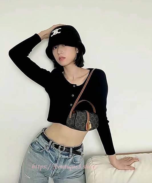 09810913c1f7b9ad3f629f8da11c8114_1772743034_9382.jpg 09810913c1f7b9ad3f629f8da11c8114_1772743034_9382.jpg