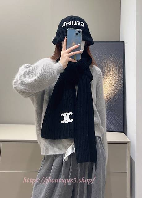 09810913c1f7b9ad3f629f8da11c8114_1772743035_7426.jpg 09810913c1f7b9ad3f629f8da11c8114_1772743035_7426.jpg