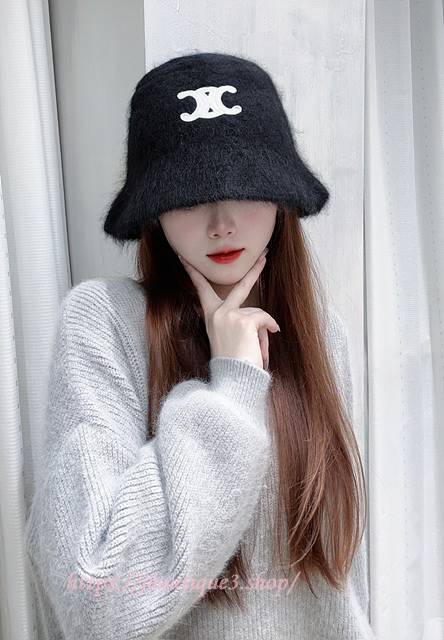 09810913c1f7b9ad3f629f8da11c8114_1772743036_9901.jpg 09810913c1f7b9ad3f629f8da11c8114_1772743036_9901.jpg