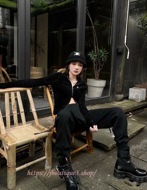 09810913c1f7b9ad3f629f8da11c8114_1772743038_0422.jpg 09810913c1f7b9ad3f629f8da11c8114_1772743038_0422.jpg