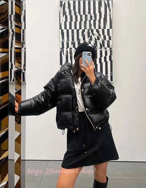 09810913c1f7b9ad3f629f8da11c8114_1772743048_4479.jpg 09810913c1f7b9ad3f629f8da11c8114_1772743048_4479.jpg