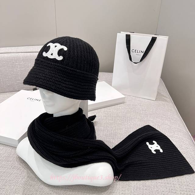 09810913c1f7b9ad3f629f8da11c8114_1772743059_9874.jpg 09810913c1f7b9ad3f629f8da11c8114_1772743059_9874.jpg