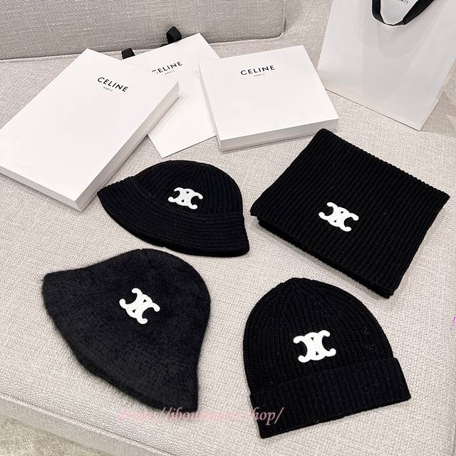 09810913c1f7b9ad3f629f8da11c8114_1772743062_7011.jpg 09810913c1f7b9ad3f629f8da11c8114_1772743062_7011.jpg