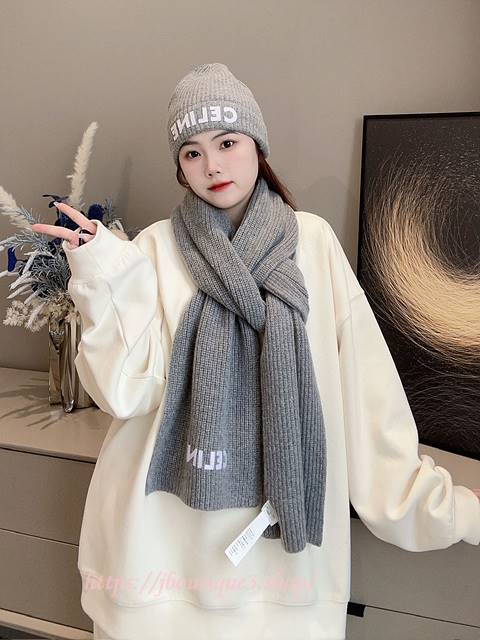 09810913c1f7b9ad3f629f8da11c8114_1772743235_6324.jpg 09810913c1f7b9ad3f629f8da11c8114_1772743235_6324.jpg