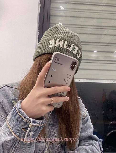 09810913c1f7b9ad3f629f8da11c8114_1772743236_441.jpg 09810913c1f7b9ad3f629f8da11c8114_1772743236_441.jpg