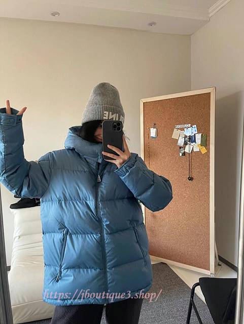 09810913c1f7b9ad3f629f8da11c8114_1772743237_2344.jpg 09810913c1f7b9ad3f629f8da11c8114_1772743237_2344.jpg