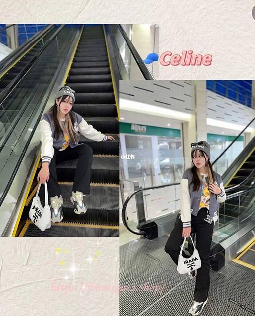 09810913c1f7b9ad3f629f8da11c8114_1772743237_81.jpg 09810913c1f7b9ad3f629f8da11c8114_1772743237_81.jpg