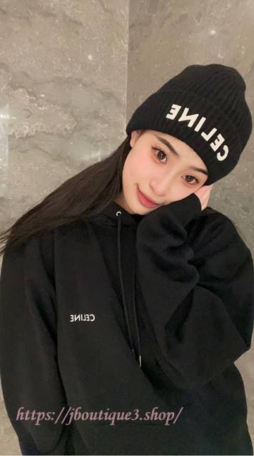 09810913c1f7b9ad3f629f8da11c8114_1772743427_2593.jpg 09810913c1f7b9ad3f629f8da11c8114_1772743427_2593.jpg