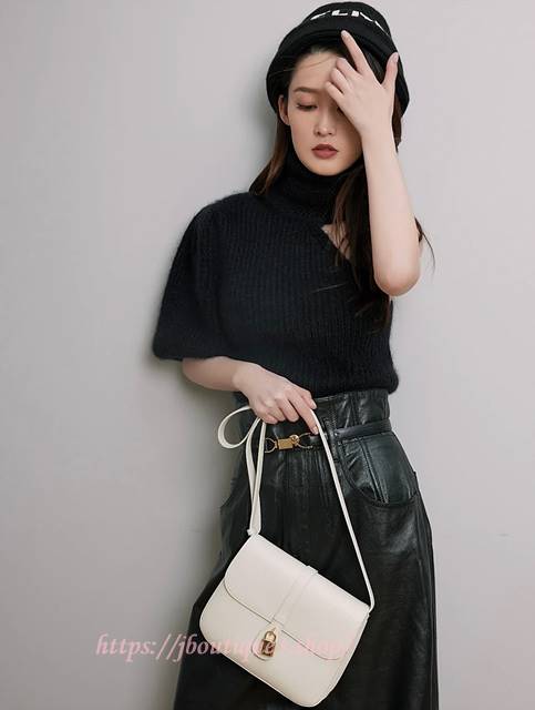 09810913c1f7b9ad3f629f8da11c8114_1772743428_0675.jpg 09810913c1f7b9ad3f629f8da11c8114_1772743428_0675.jpg