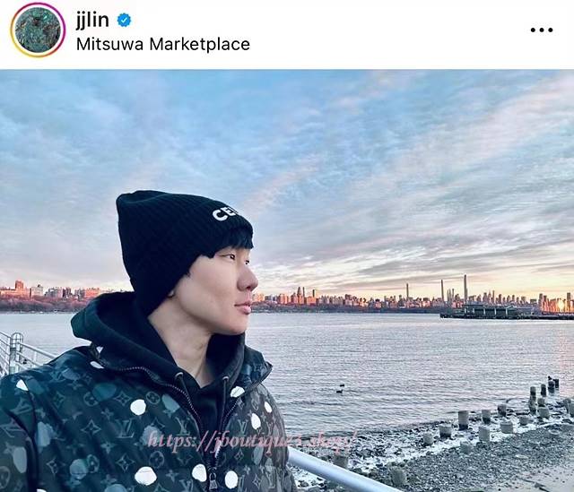 09810913c1f7b9ad3f629f8da11c8114_1772743429_0091.jpg 09810913c1f7b9ad3f629f8da11c8114_1772743429_0091.jpg