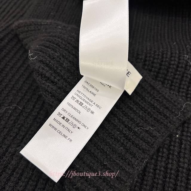 09810913c1f7b9ad3f629f8da11c8114_1772743438_7938.jpg 09810913c1f7b9ad3f629f8da11c8114_1772743438_7938.jpg