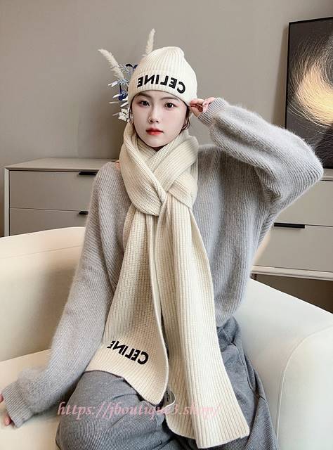 09810913c1f7b9ad3f629f8da11c8114_1772743547_4451.jpg 09810913c1f7b9ad3f629f8da11c8114_1772743547_4451.jpg