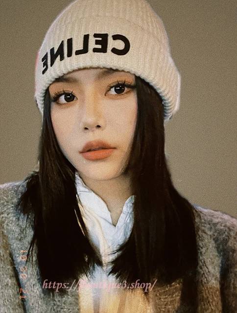 09810913c1f7b9ad3f629f8da11c8114_1772743548_2479.jpg 09810913c1f7b9ad3f629f8da11c8114_1772743548_2479.jpg