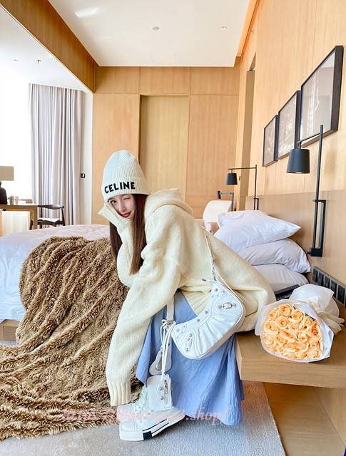 09810913c1f7b9ad3f629f8da11c8114_1772743549_091.jpg 09810913c1f7b9ad3f629f8da11c8114_1772743549_091.jpg