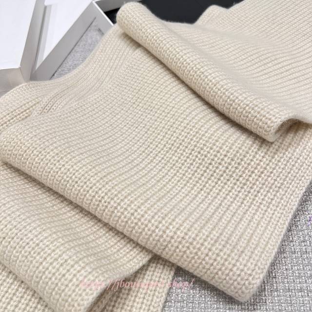 09810913c1f7b9ad3f629f8da11c8114_1772743559_5021.jpg 09810913c1f7b9ad3f629f8da11c8114_1772743559_5021.jpg