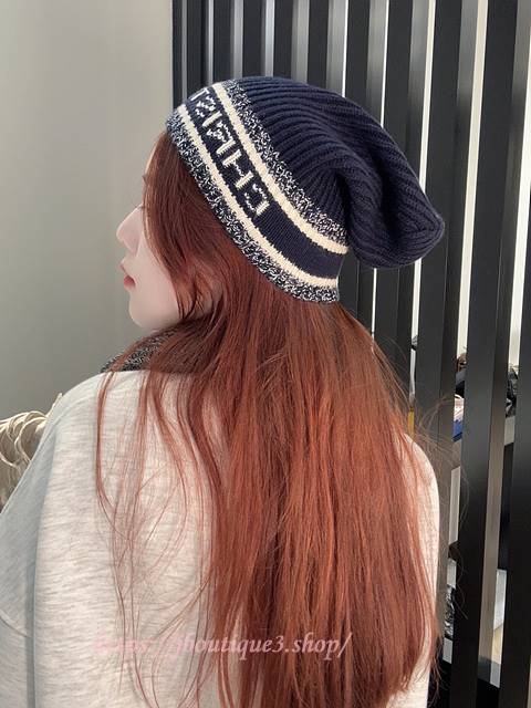 09810913c1f7b9ad3f629f8da11c8114_1772743662_3833.jpg 09810913c1f7b9ad3f629f8da11c8114_1772743662_3833.jpg