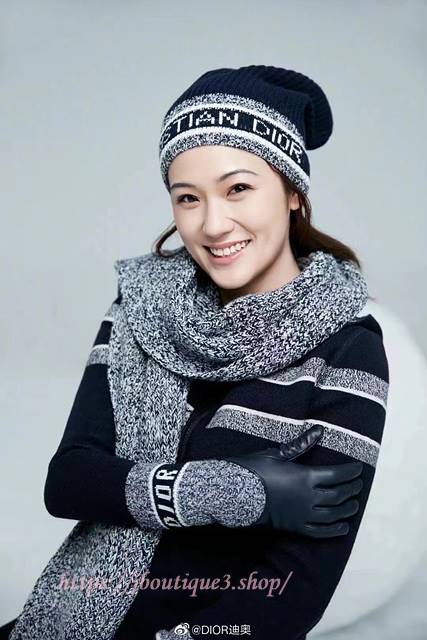 09810913c1f7b9ad3f629f8da11c8114_1772743663_2029.jpg 09810913c1f7b9ad3f629f8da11c8114_1772743663_2029.jpg