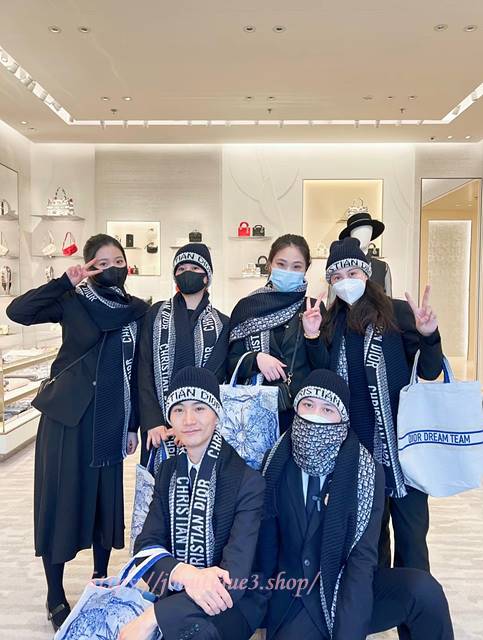 09810913c1f7b9ad3f629f8da11c8114_1772743664_9527.jpg 09810913c1f7b9ad3f629f8da11c8114_1772743664_9527.jpg