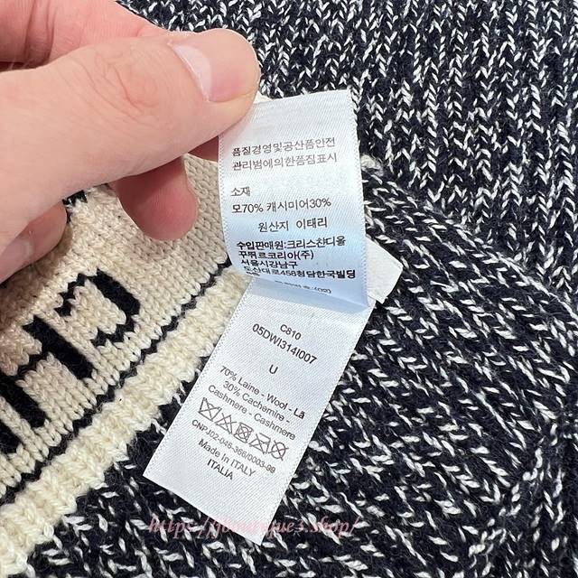 09810913c1f7b9ad3f629f8da11c8114_1772743673_0692.jpg 09810913c1f7b9ad3f629f8da11c8114_1772743673_0692.jpg