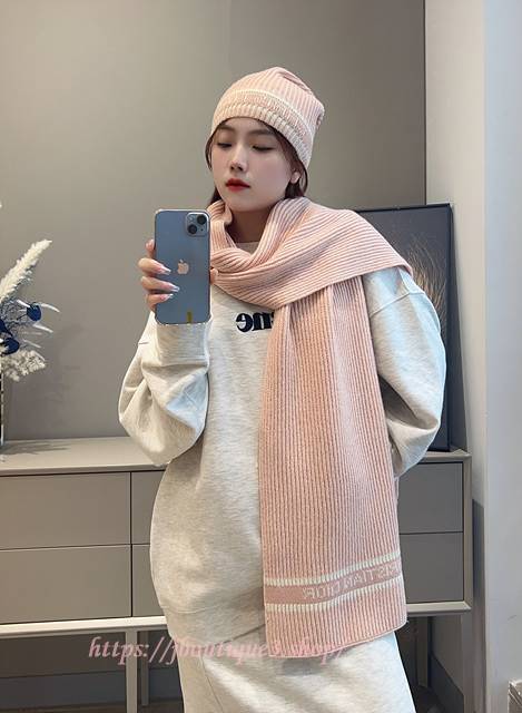 09810913c1f7b9ad3f629f8da11c8114_1772743743_7782.jpg 09810913c1f7b9ad3f629f8da11c8114_1772743743_7782.jpg