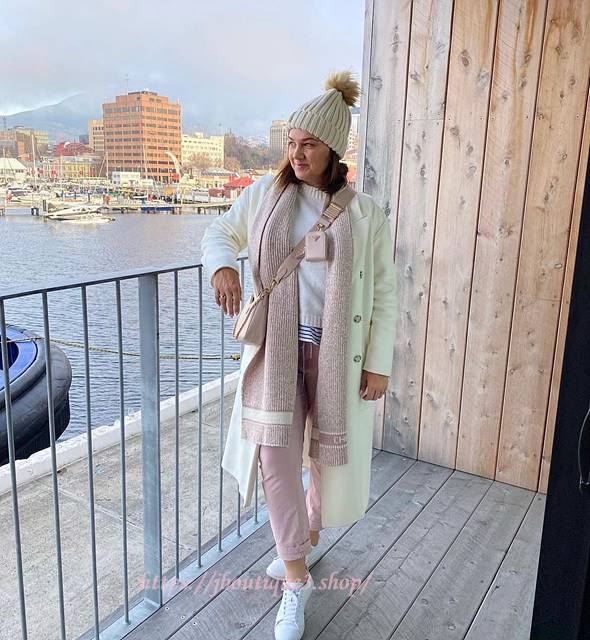 09810913c1f7b9ad3f629f8da11c8114_1772743744_6002.jpg 09810913c1f7b9ad3f629f8da11c8114_1772743744_6002.jpg