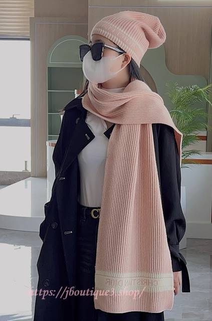 09810913c1f7b9ad3f629f8da11c8114_1772743745_4653.jpg 09810913c1f7b9ad3f629f8da11c8114_1772743745_4653.jpg