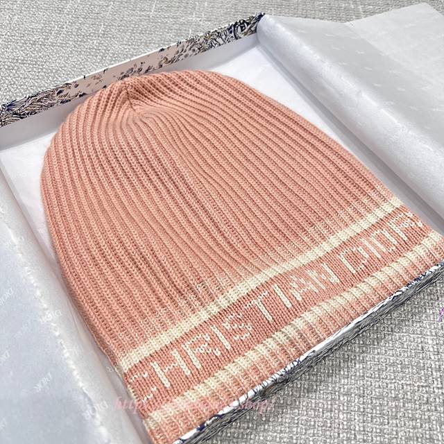 09810913c1f7b9ad3f629f8da11c8114_1772743751_9223.jpg 09810913c1f7b9ad3f629f8da11c8114_1772743751_9223.jpg