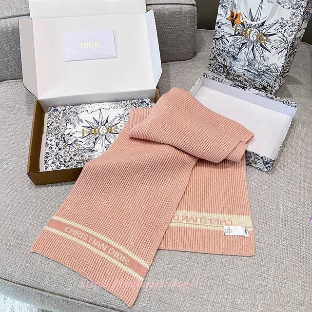 09810913c1f7b9ad3f629f8da11c8114_1772743754_9627.jpg 09810913c1f7b9ad3f629f8da11c8114_1772743754_9627.jpg