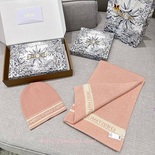 09810913c1f7b9ad3f629f8da11c8114_1772743755_4713.jpg 09810913c1f7b9ad3f629f8da11c8114_1772743755_4713.jpg