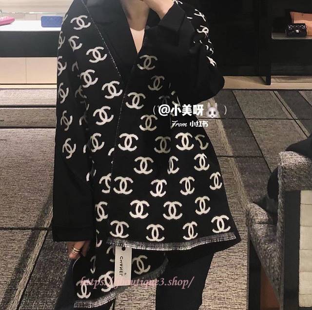 1e7c726f0ce30304ef770c930e61ac64_1772563012_9451.jpg 1e7c726f0ce30304ef770c930e61ac64_1772563012_9451.jpg