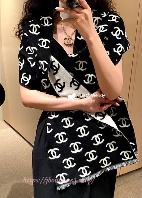 1e7c726f0ce30304ef770c930e61ac64_1772563013_3444.jpg 1e7c726f0ce30304ef770c930e61ac64_1772563013_3444.jpg