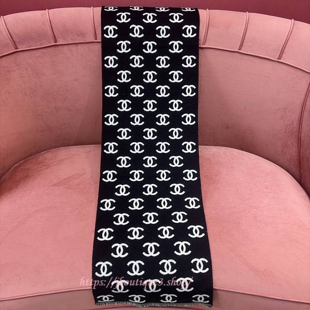 1e7c726f0ce30304ef770c930e61ac64_1772563019_0617.jpg 1e7c726f0ce30304ef770c930e61ac64_1772563019_0617.jpg