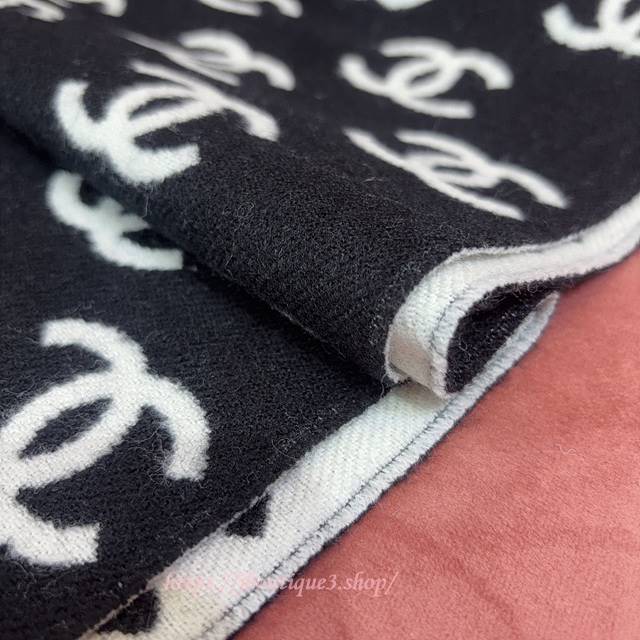 1e7c726f0ce30304ef770c930e61ac64_1772563021_1579.jpg 1e7c726f0ce30304ef770c930e61ac64_1772563021_1579.jpg