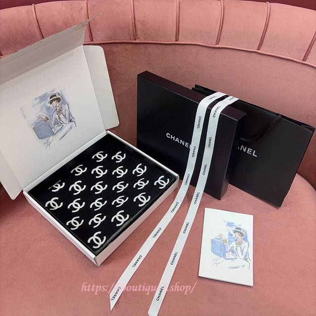 1e7c726f0ce30304ef770c930e61ac64_1772563021_977.jpg 1e7c726f0ce30304ef770c930e61ac64_1772563021_977.jpg