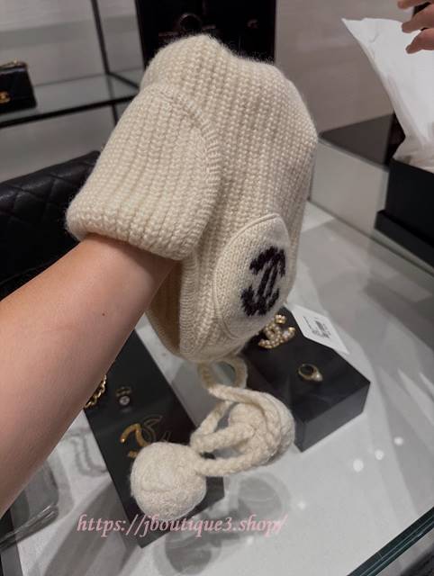 1e7c726f0ce30304ef770c930e61ac64_1772563185_6572.jpg 1e7c726f0ce30304ef770c930e61ac64_1772563185_6572.jpg