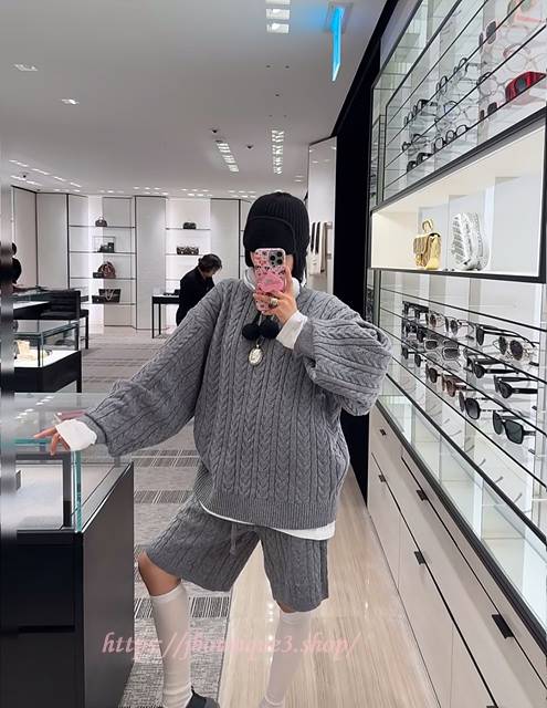 1e7c726f0ce30304ef770c930e61ac64_1772563186_795.jpg 1e7c726f0ce30304ef770c930e61ac64_1772563186_795.jpg