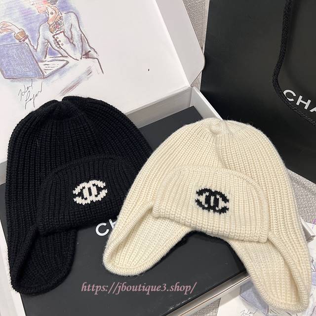 1e7c726f0ce30304ef770c930e61ac64_1772563187_5475.jpg 1e7c726f0ce30304ef770c930e61ac64_1772563187_5475.jpg