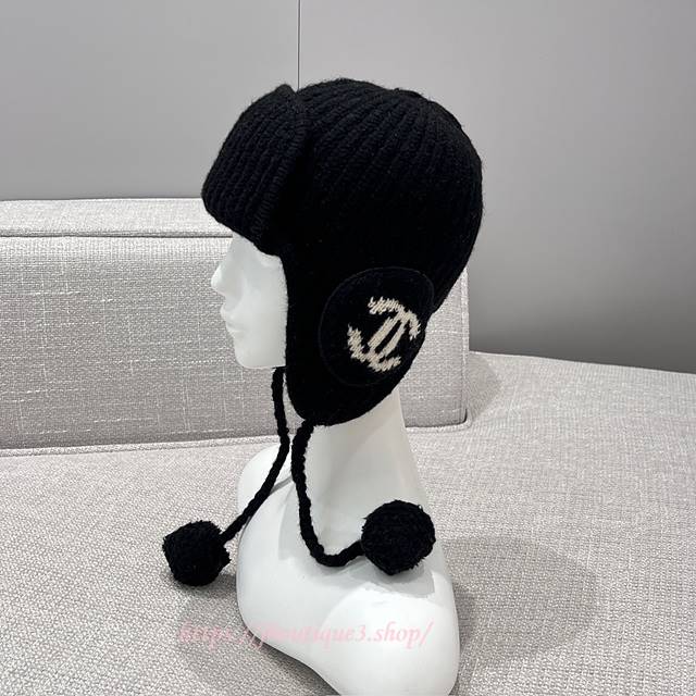 1e7c726f0ce30304ef770c930e61ac64_1772563214_8526.jpg 1e7c726f0ce30304ef770c930e61ac64_1772563214_8526.jpg