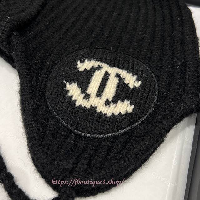 1e7c726f0ce30304ef770c930e61ac64_1772563215_6639.jpg 1e7c726f0ce30304ef770c930e61ac64_1772563215_6639.jpg