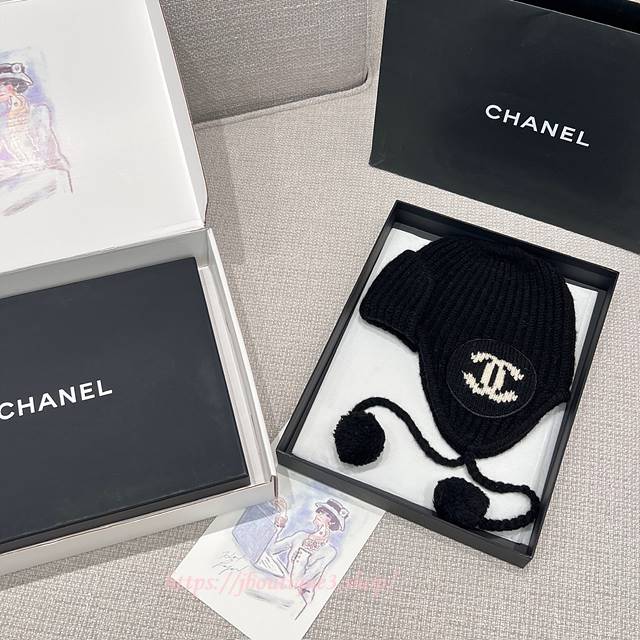 1e7c726f0ce30304ef770c930e61ac64_1772563216_9058.jpg 1e7c726f0ce30304ef770c930e61ac64_1772563216_9058.jpg