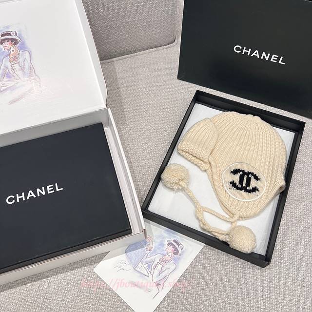 1e7c726f0ce30304ef770c930e61ac64_1772563223_4731.jpg 1e7c726f0ce30304ef770c930e61ac64_1772563223_4731.jpg