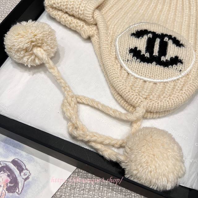 1e7c726f0ce30304ef770c930e61ac64_1772563224_2746.jpg 1e7c726f0ce30304ef770c930e61ac64_1772563224_2746.jpg