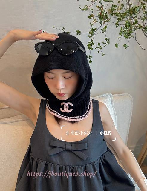 1e7c726f0ce30304ef770c930e61ac64_1772563387_8966.jpg 1e7c726f0ce30304ef770c930e61ac64_1772563387_8966.jpg